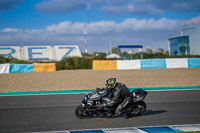 25-to-27th-november-2017;Jerez;event-digital-images;motorbikes;no-limits;peter-wileman-photography;trackday;trackday-digital-images